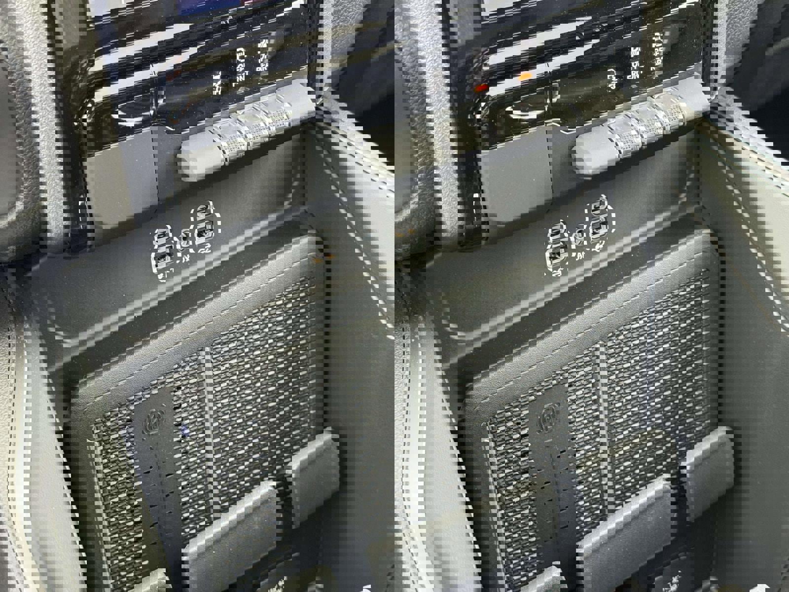 New 2026 RAM 1500 Big Horn image 27