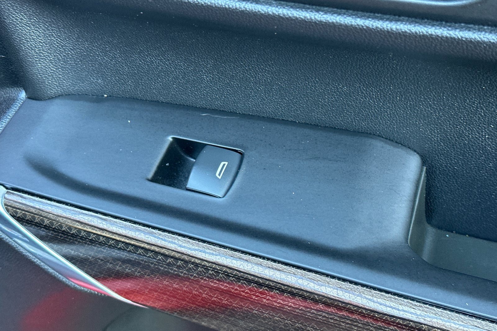 Used 2021 Chevrolet Silverado 1500 LT Trail Boss image 21