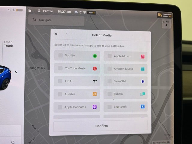 Used 2018 Tesla Model 3 image 15
