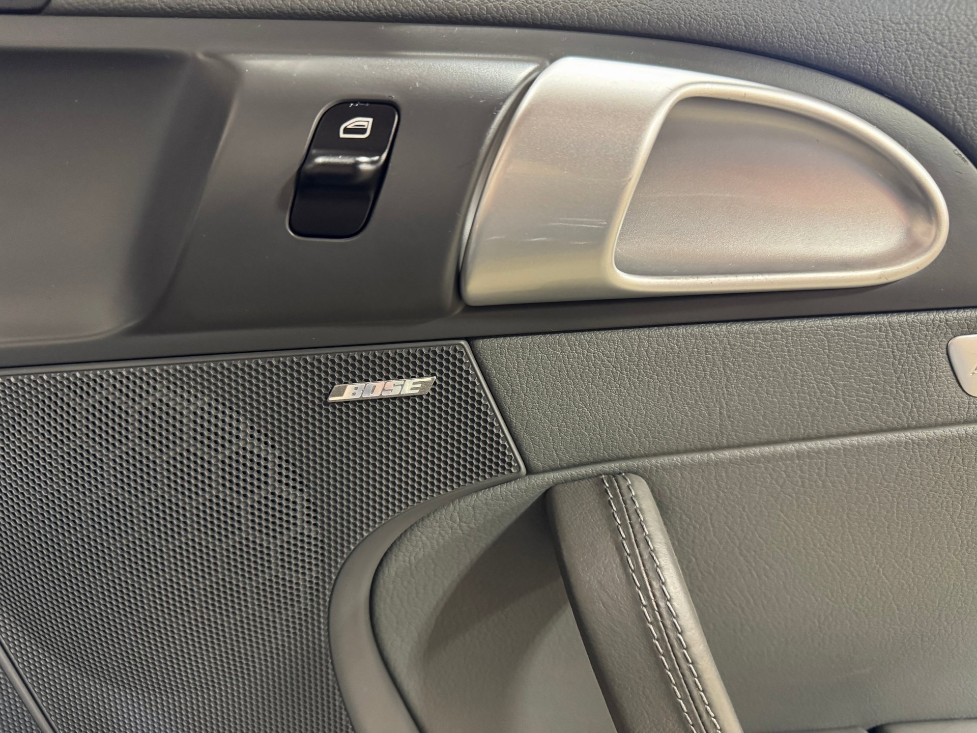 Used 2006 Porsche 911 Carrera S image 55