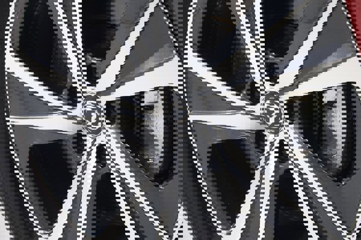 Used 2023 Lexus RX 350 Premium image 16