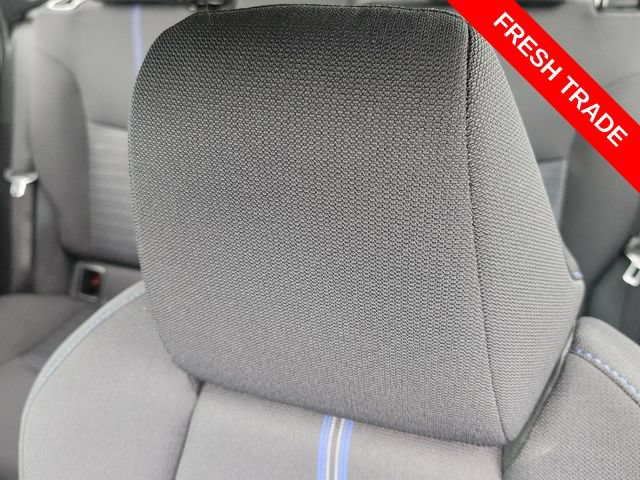 Used 2024 Toyota Corolla Cross AWD Hybrid image 24