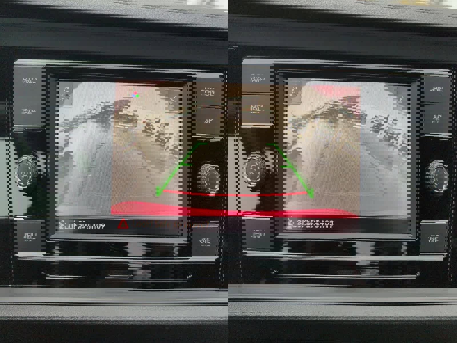 Used 2020 Volkswagen Jetta R-Line w/ R-Line Cold Weather Package image 30