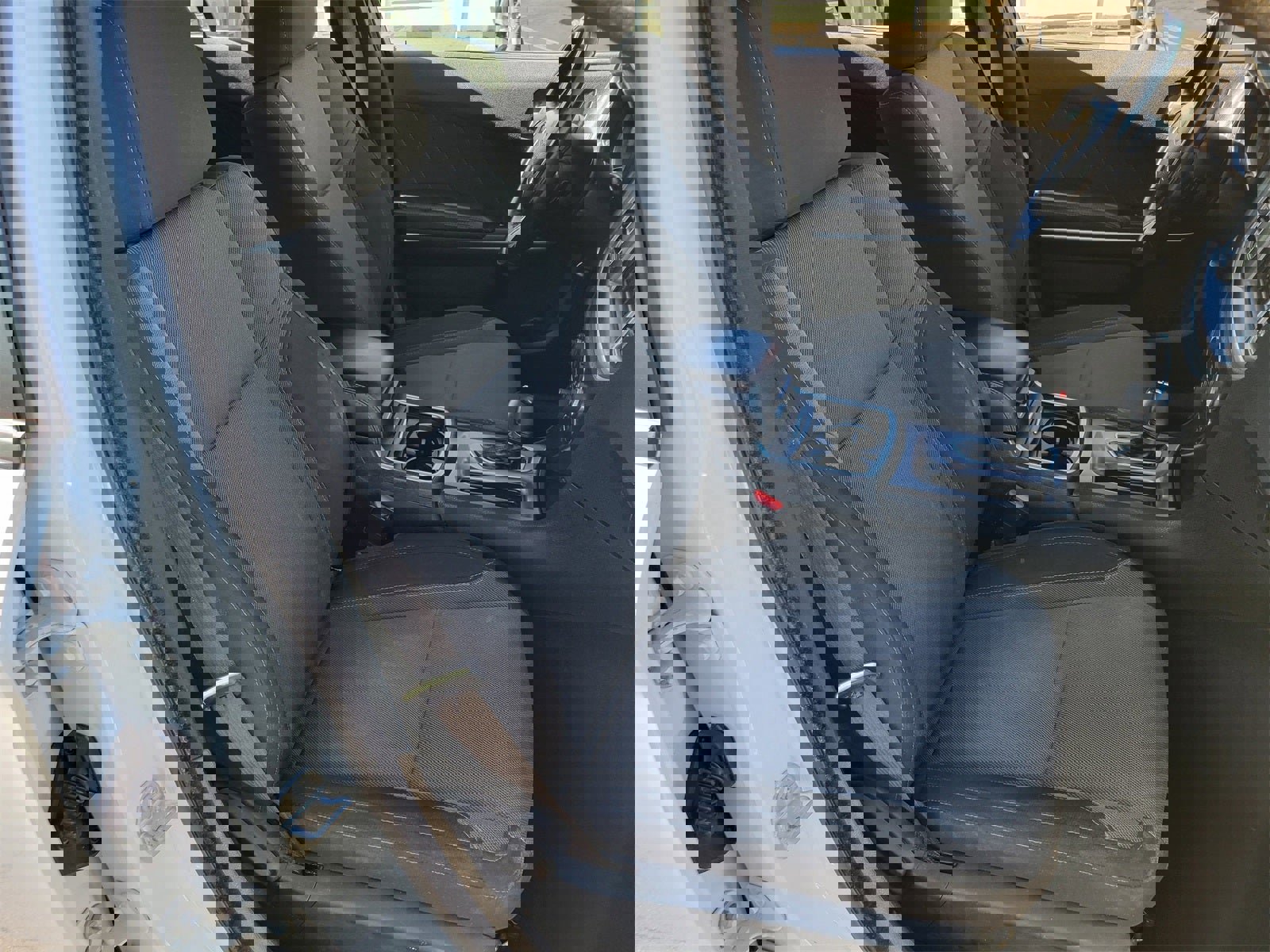 Used 2022 Dodge Charger SXT image 16