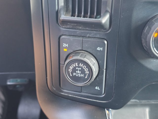 Used 2023 Ford F150 XL w/ STX Appearance Package AWD/4WD image 23
