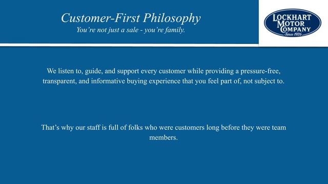 Used 2019 Freightliner Sprinter 170 image 3