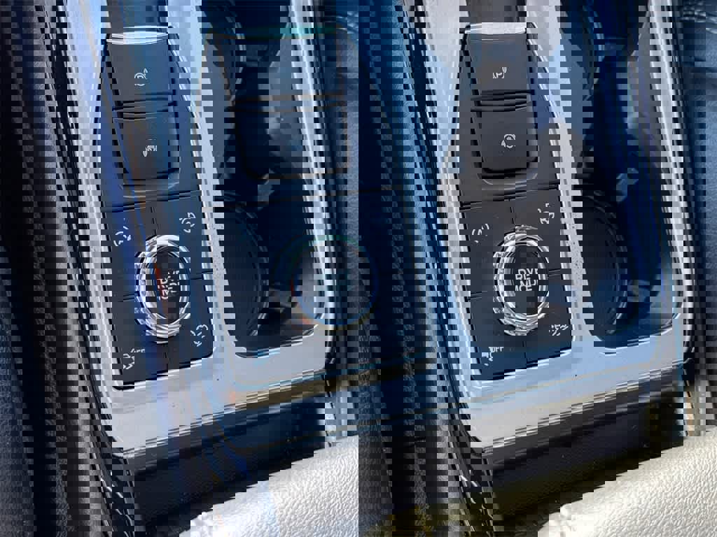 Used 2021 Ford Explorer ST w/ Equipment Group 401A image 55