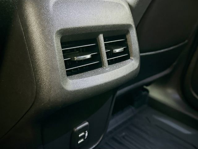 Used 2020 GMC Terrain SLE w/ Driver Convenience Package image 25