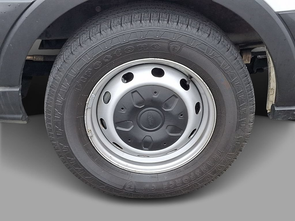 Used 2019 Ford Transit 150 XL RWD image 8
