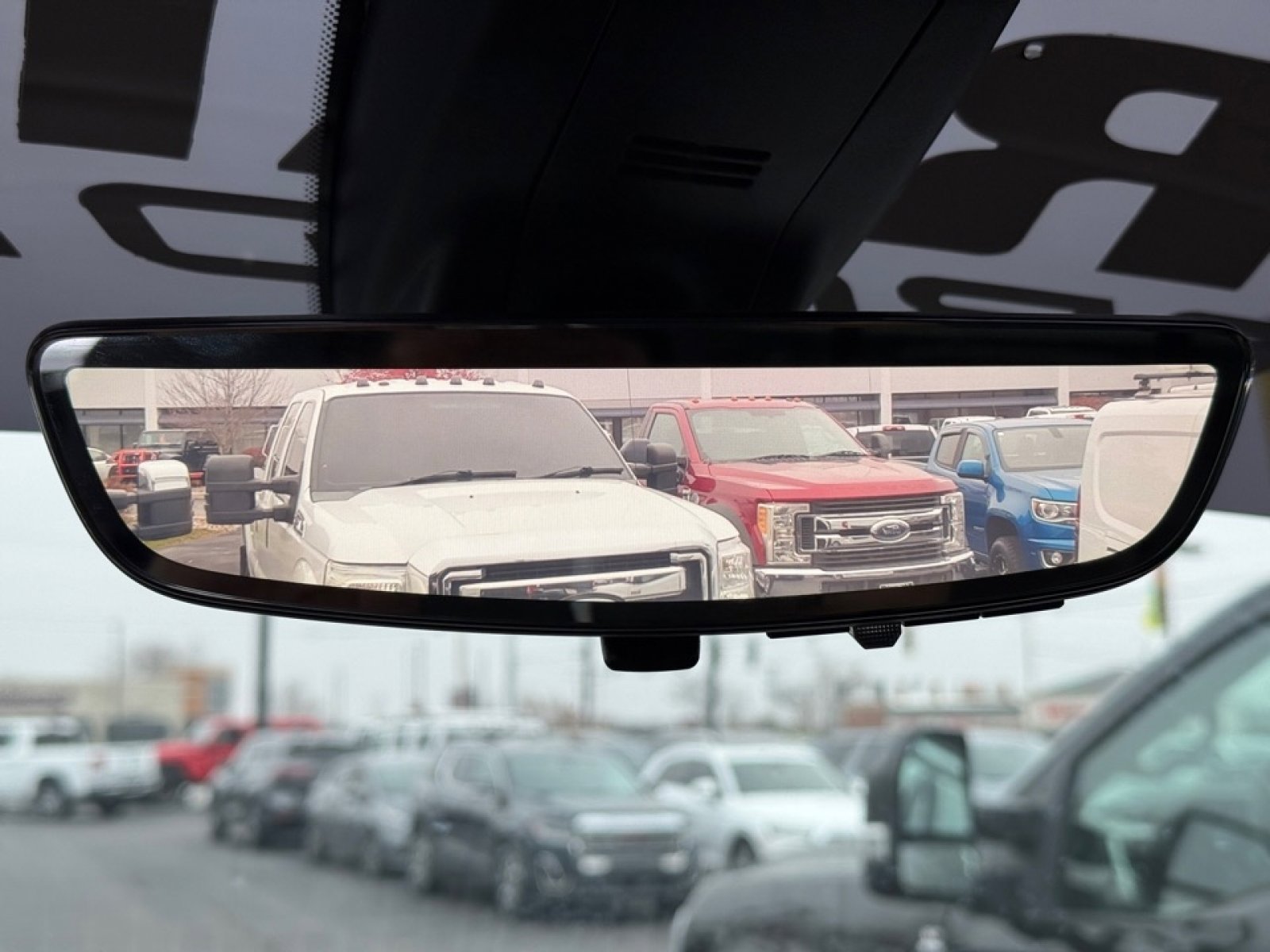 Used 2021 GMC Sierra 1500 Denali image 26