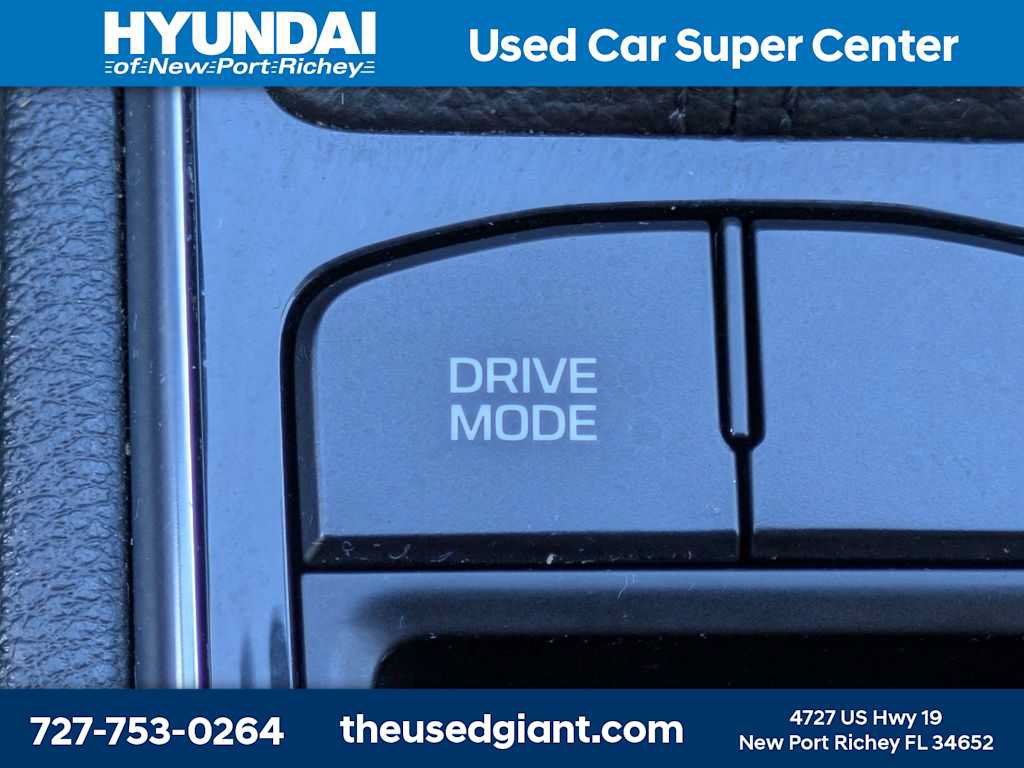 Used 2017 Hyundai Sonata SE FWD image 23