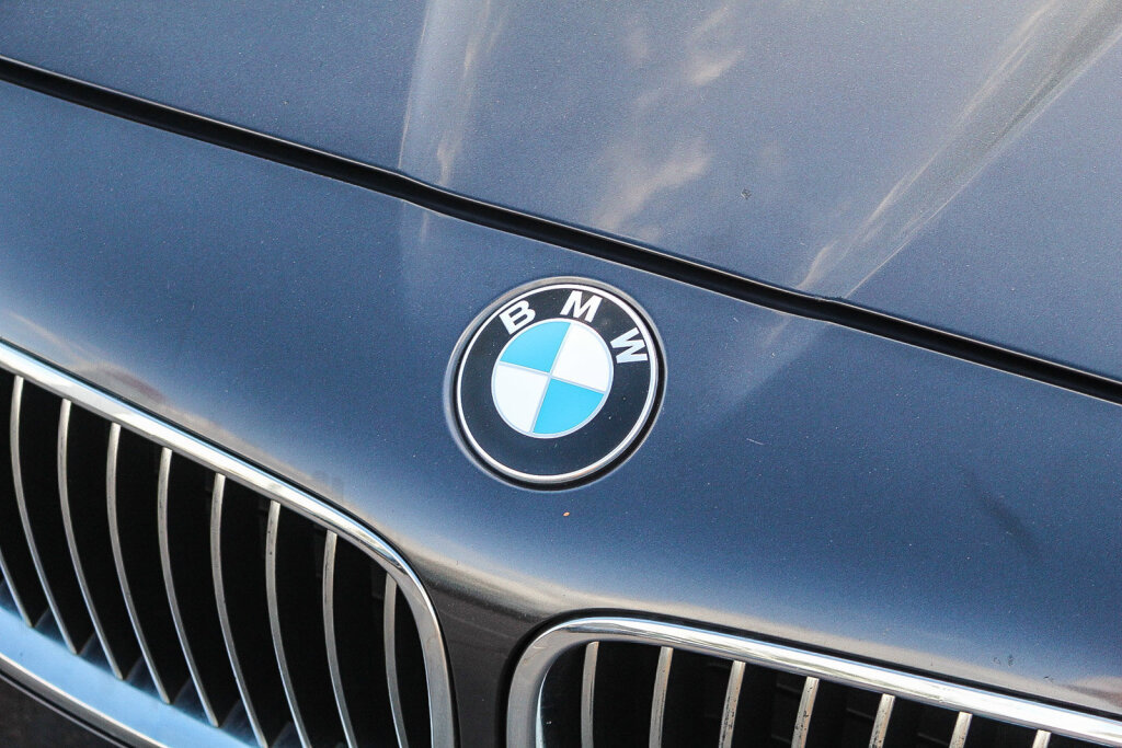 Used 2011 BMW 535i Sedan image 20