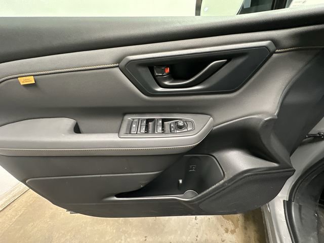 Certified 2026 Subaru Forester Wilderness image 17