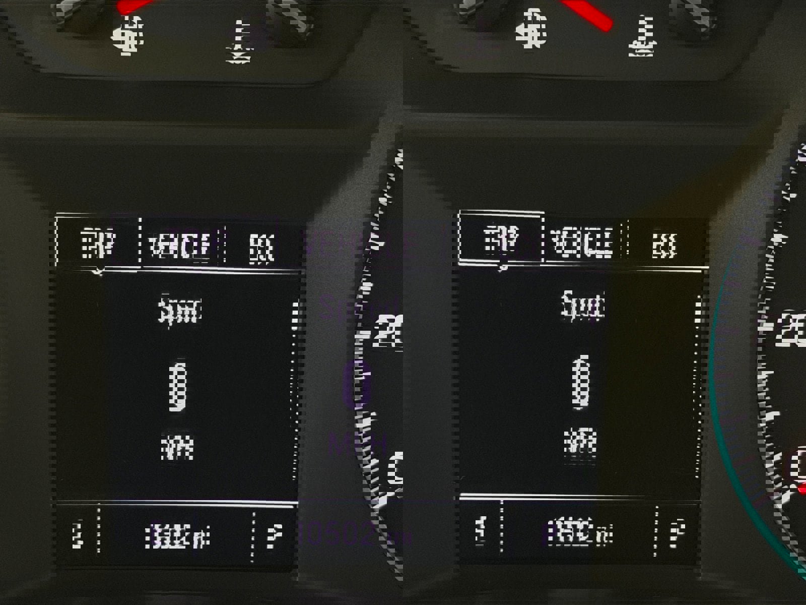 Used 2024 Chevrolet Equinox LS image 15