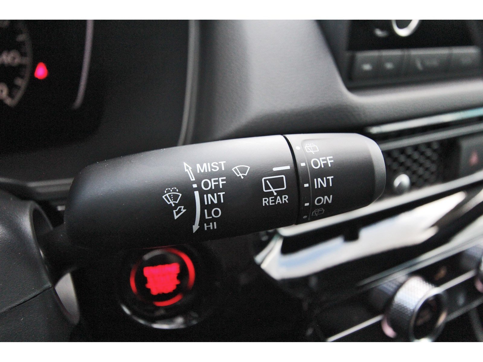 New 2026 Honda Civic Sport image 19