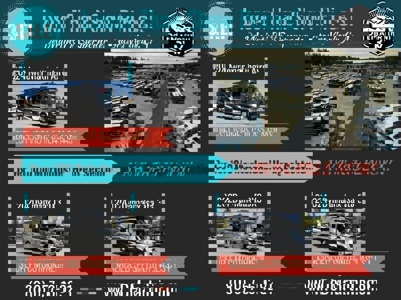 Used 2016 Mercedes-Benz Sprinter 3500 image 14