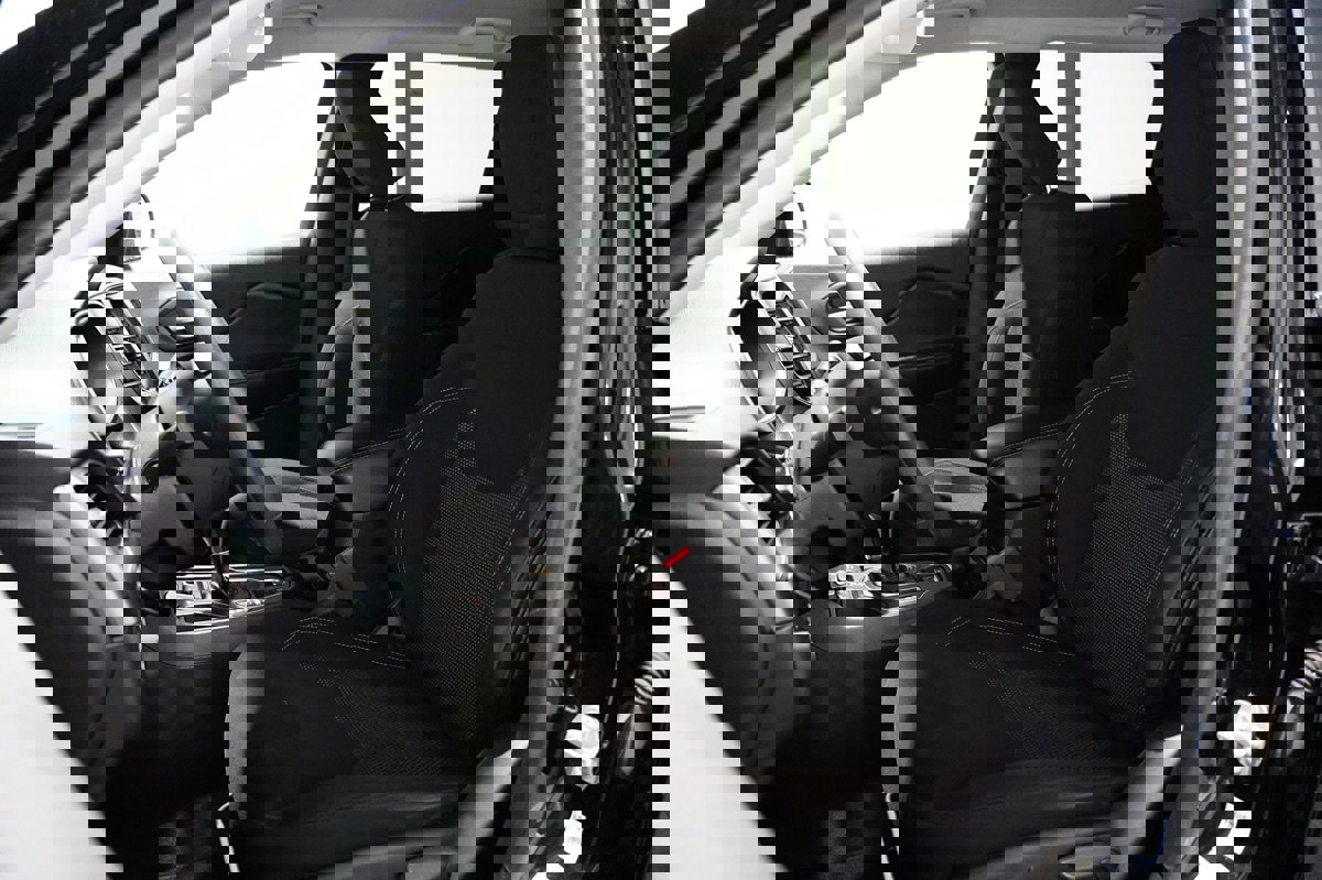 Used 2020 Jeep Cherokee Latitude image 13