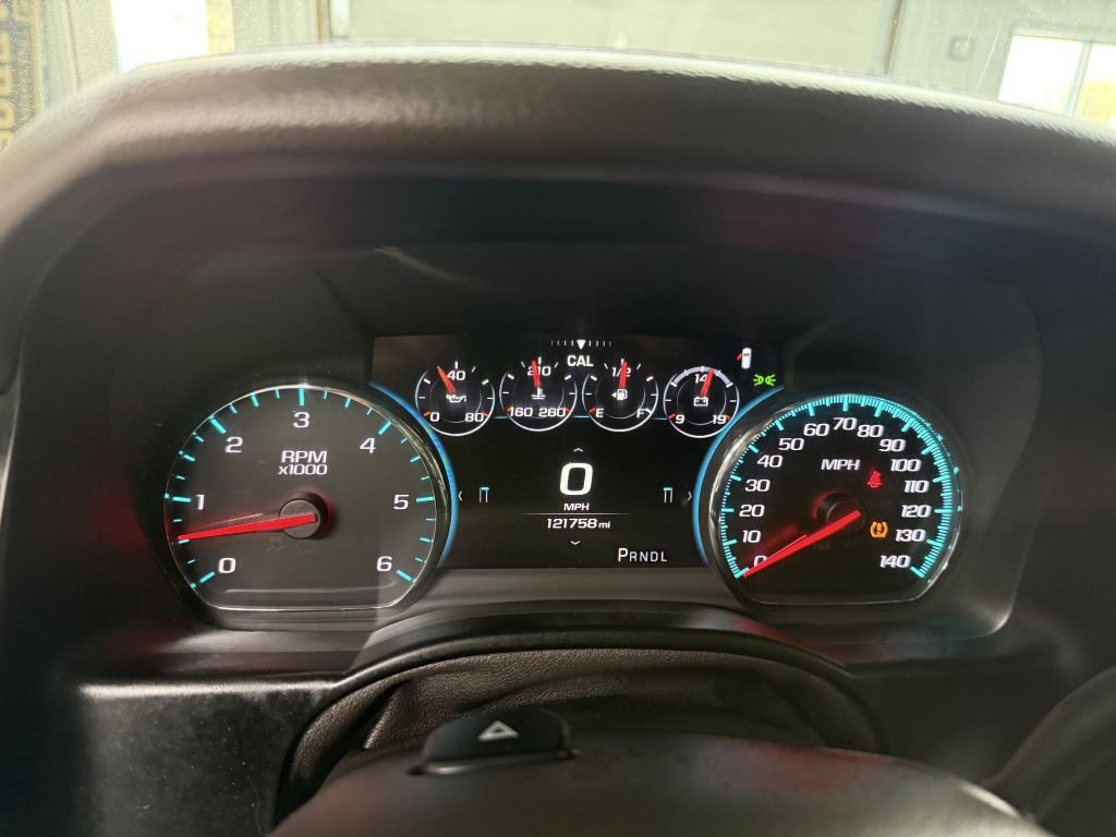 Used 2018 GMC Yukon XL Denali w/ Denali Ultimate Package image 16