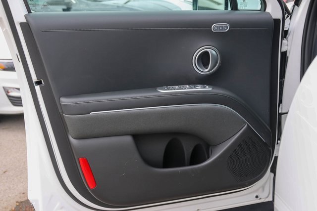 New 2026 Hyundai Palisade Calligraphy image 9