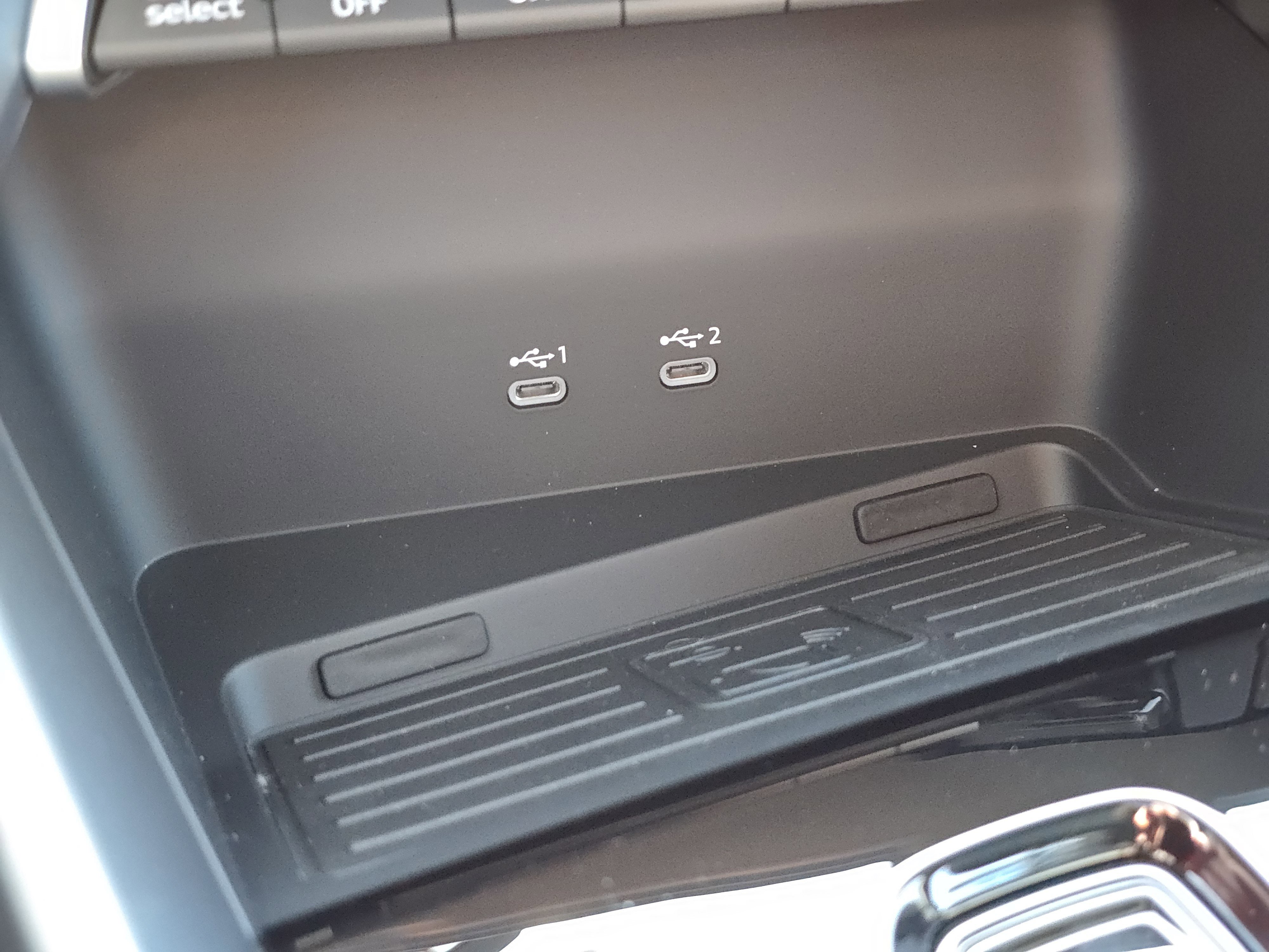 New 2026 Audi A3 2.0T Premium Plus AWD/4WD image 24