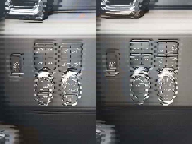 New 2026 GMC Sierra 1500 Denali w/ Technology Package image 30