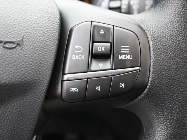 New 2026 Ford Escape Active image 16