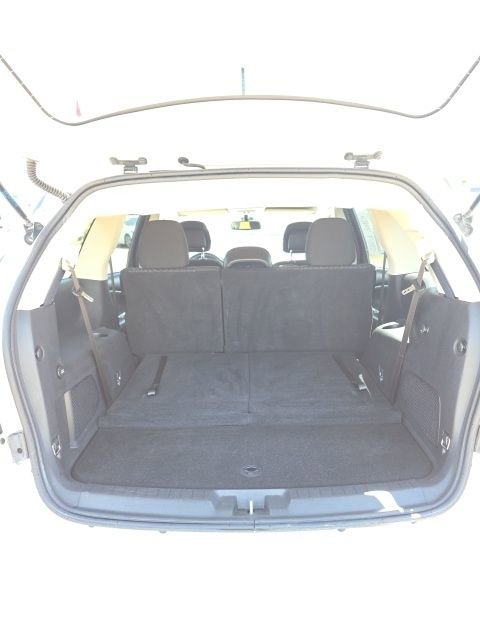 Used 2019 Dodge Journey SE w/ Premium Group image 10