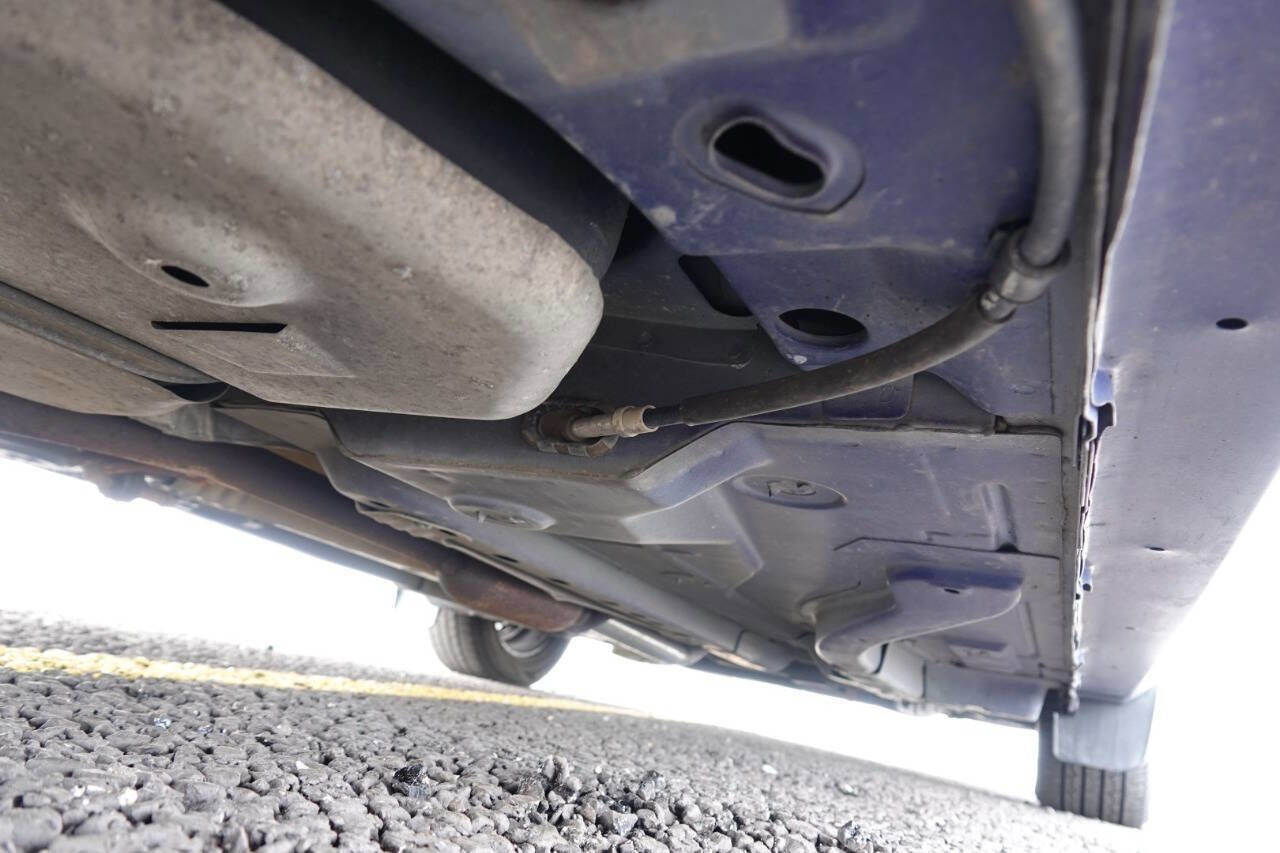 Used 2007 Chevrolet Cobalt LT FWD image 95