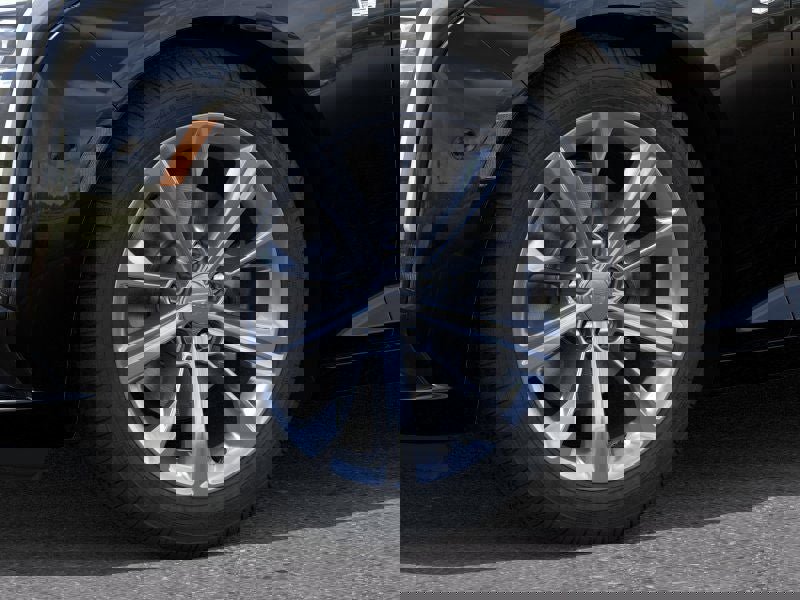 New 2026 Cadillac CT5 Premium Luxury image 9