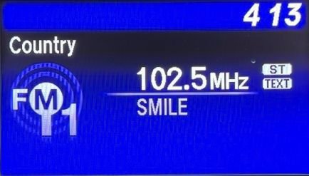 Used 2017 Honda Ridgeline RTL image 21