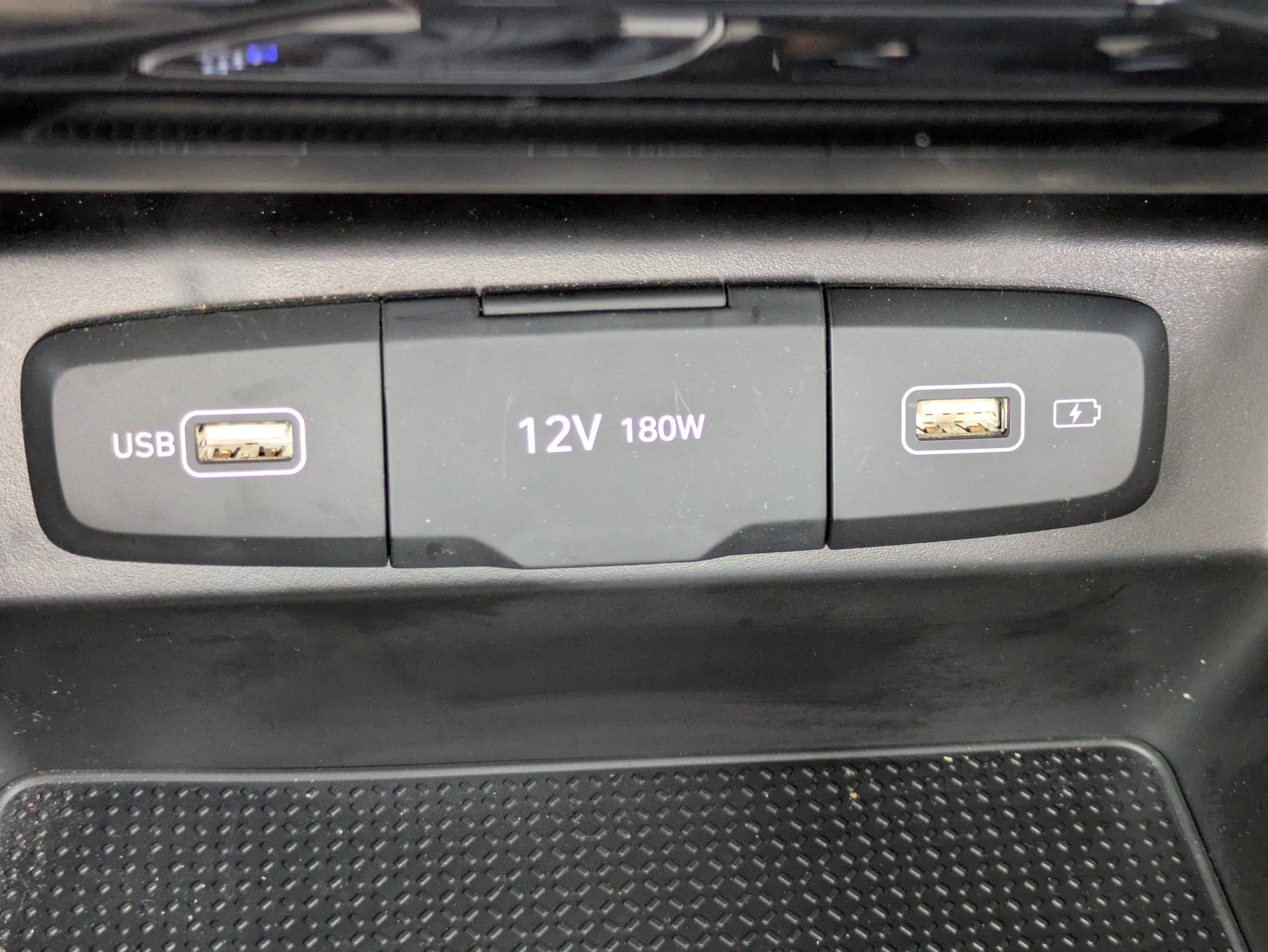 Certified 2022 Hyundai Tucson SEL AWD/4WD image 20