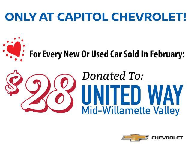 Used 2022 GMC Sierra 1500 Denali Ultimate image 3