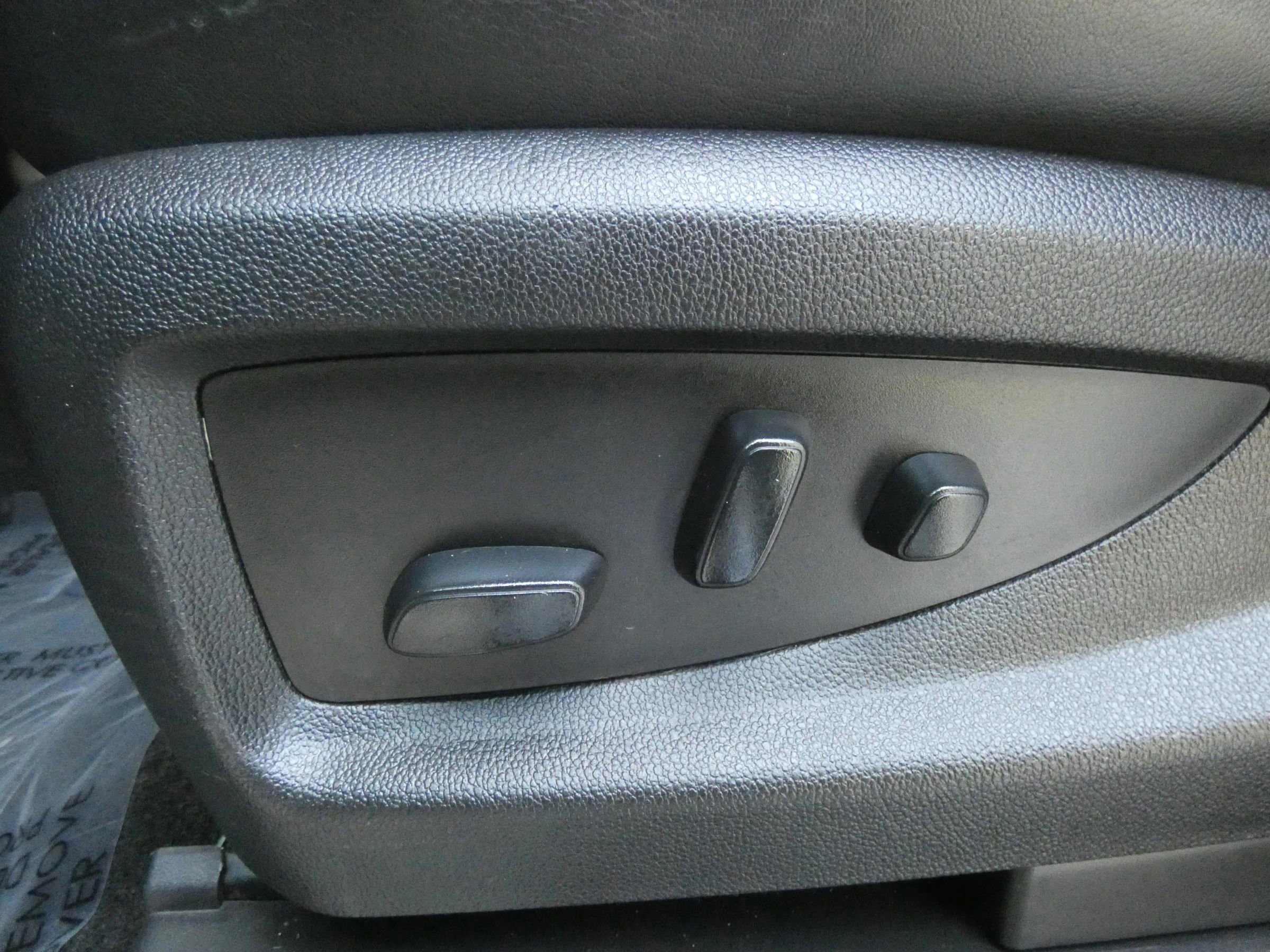 Used 2018 GMC Yukon Denali w/ Denali Ultimate Package image 60