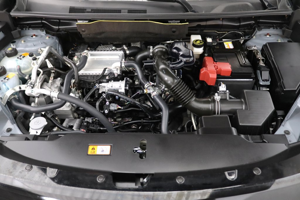 Used 2026 Mitsubishi Outlander AWD image 35