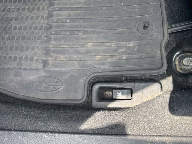 Used 2018 Subaru Forester 2.5i Limited image 21