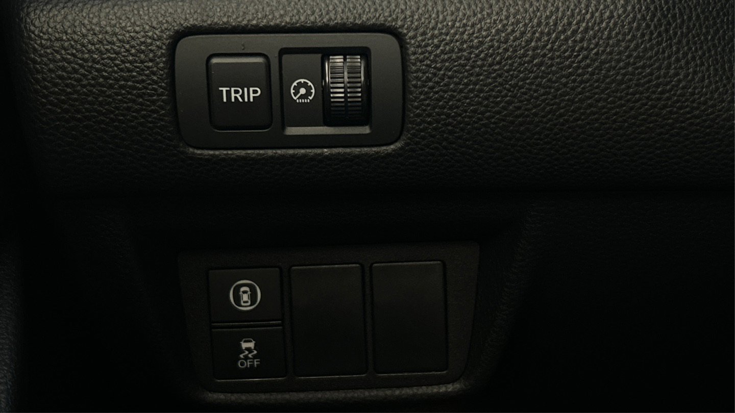Used 2021 Honda Accord Sport Special Edition image 36