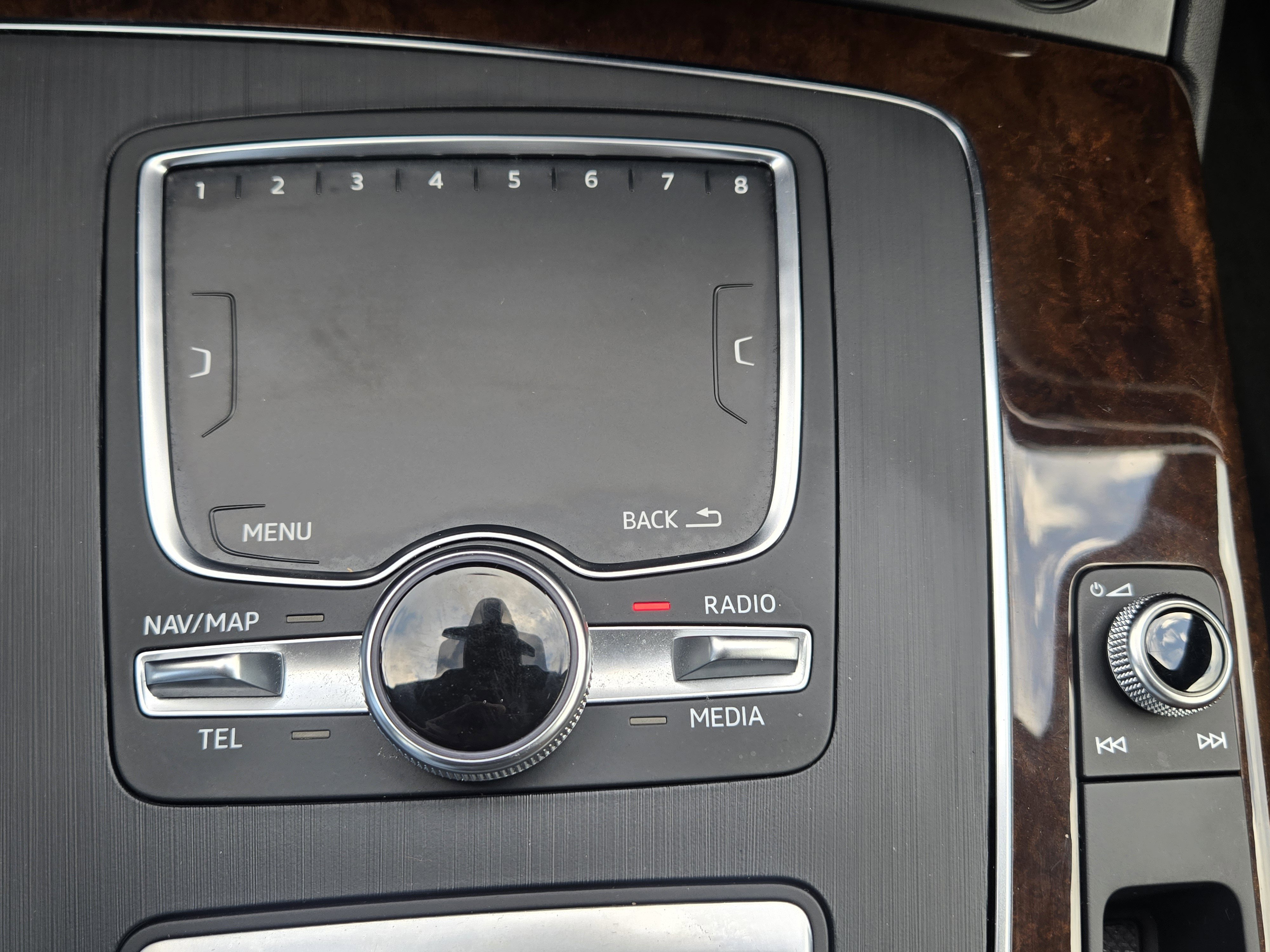 Used 2019 Audi Q5 2.0T Premium Plus image 26