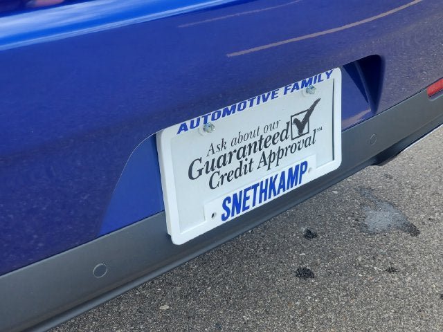 Certified 2022 Dodge Challenger GT w/ Plus Package AWD/4WD image 28