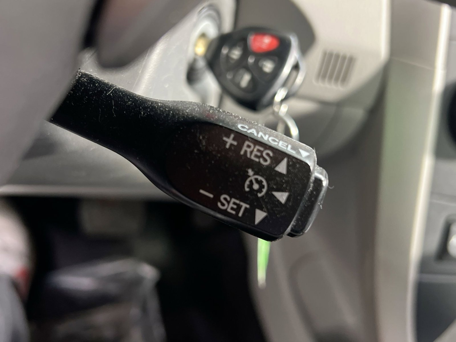 Used 2010 Toyota Corolla LE image 37