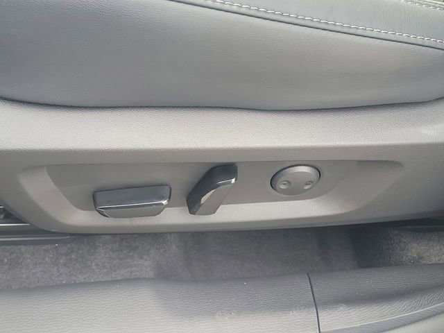 New 2026 Mitsubishi Outlander SE image 20