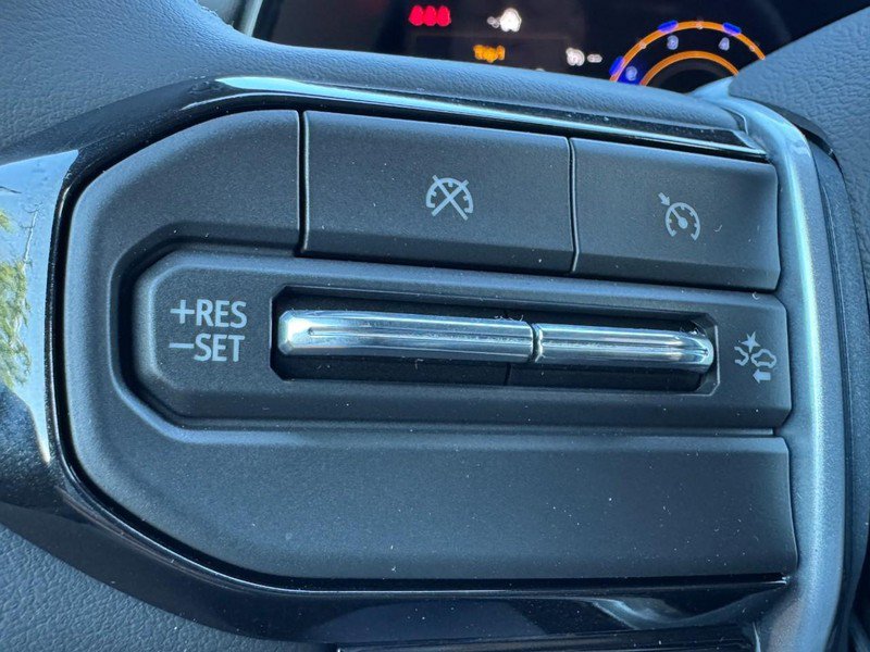 New 2026 Chevrolet Colorado LT RWD image 12