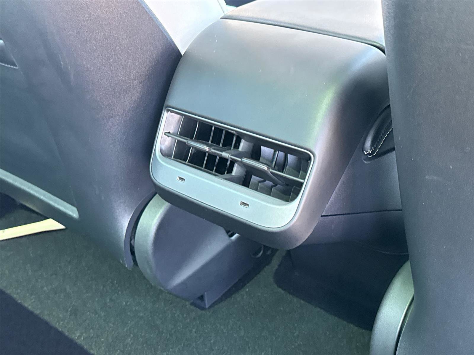 Used 2021 Tesla Model 3 Performance image 20