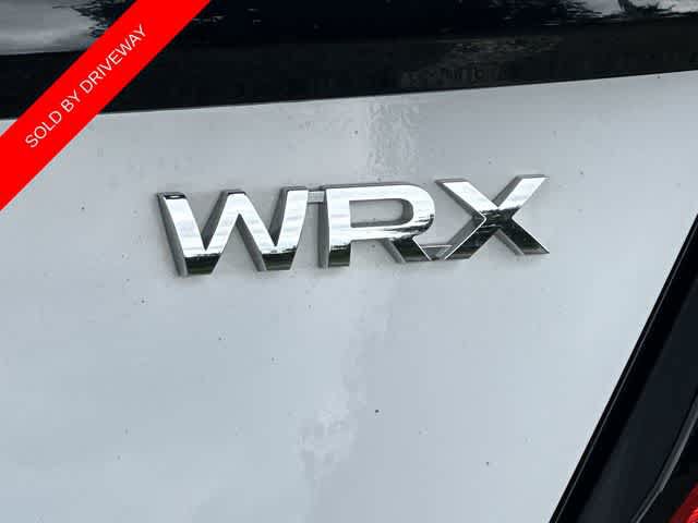 Used 2023 Subaru WRX Premium AWD/4WD image 27