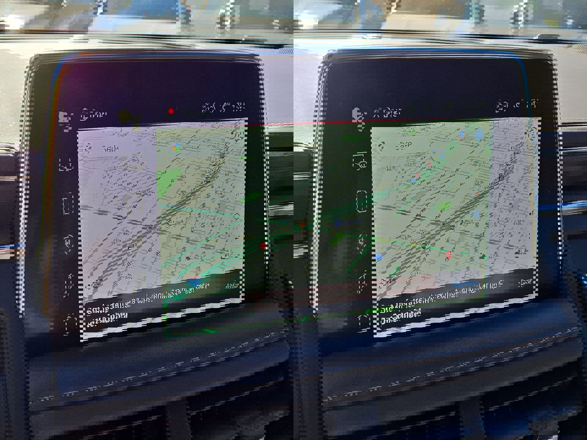 Used 2023 GMC Yukon SLT image 19