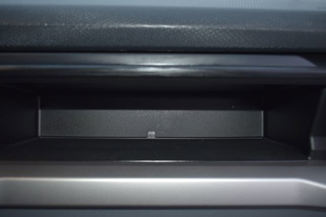 Used 2022 Ford F150 XLT w/ Equipment Group 302A High image 48