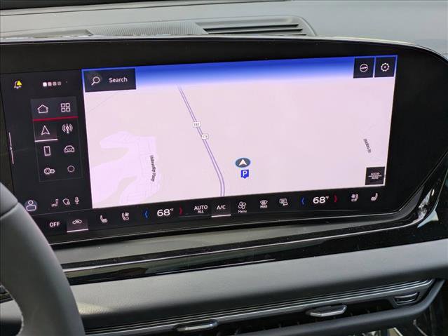 New 2026 Audi A6 Premium Plus image 14