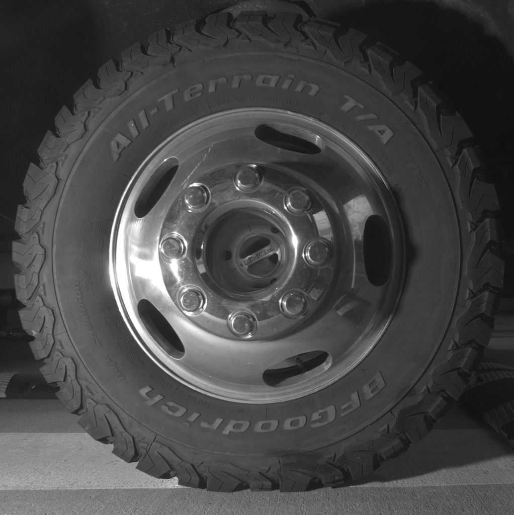 Used 2016 Ford F350 King Ranch image 12