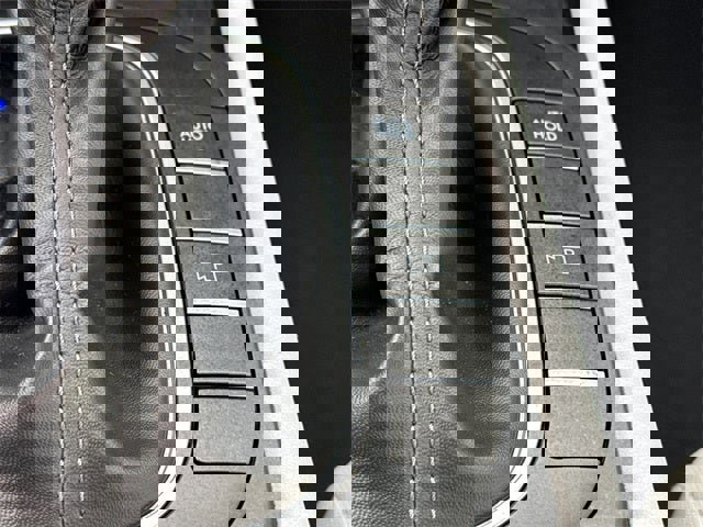 Used 2024 Hyundai Kona SE image 30