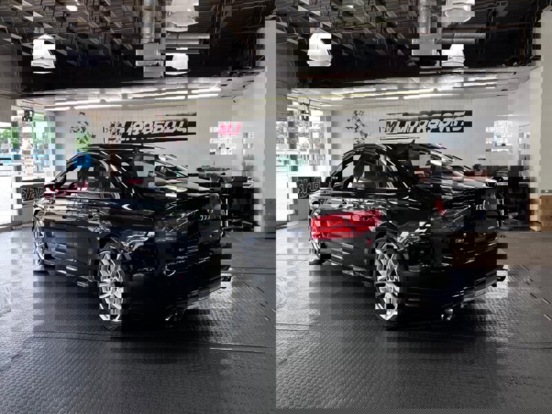 Used 2014 Audi S8 image 6