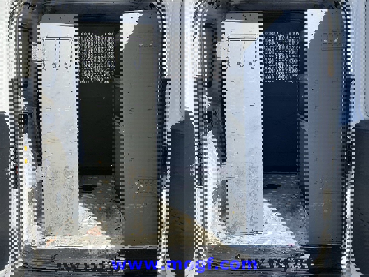 Used 2019 RAM ProMaster City Tradesman image 25